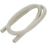DZ-BST15 スパイラルチューブ オーム電機 73973357