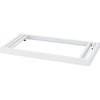 RW45システム収納庫専用ベース 生興