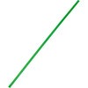 - |prj[C[(100{) m^E 73973725