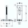- SUS3041cT^ m^E 73973996