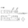 HC-2P-Q ۉJo[ OVH 73979107