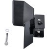 UN-D3731 zC[`bNLbg UNIT 73985924