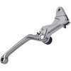 ZE41-4109 PIVOT Bレバー ZETA RACING(ジータレーシング) 73986685