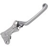ZE41-4109 PIVOT Bレバー ZETA RACING(ジータレーシング) 73986685