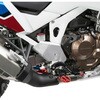 ZE52-0024 フレームガード ZETA RACING(ジータレーシング) 73986694