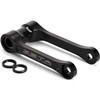 ZE56-05350 RSL ロワーリング ZETA RACING(ジータレーシング) 73986719