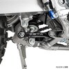 ZE56-05350 RSL ロワーリング ZETA RACING(ジータレーシング) 73986719