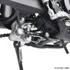 ZE56-05350 RSL ロワーリング ZETA RACING(ジータレーシング) 73986719