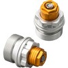ZE56-10535 FFトップキャップ ZETA RACING(ジータレーシング) 73986728