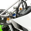 ZE56-10535 FFトップキャップ ZETA RACING(ジータレーシング) 73986728