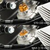 ZE56-10535 FFトップキャップ ZETA RACING(ジータレーシング) 73986728