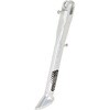 ZE56-8219 タンゾウALキックスタンド ZETA RACING(ジータレーシング) 73986755