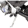 ZE56-8219 タンゾウALキックスタンド ZETA RACING(ジータレーシング) 73986755
