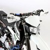 ZE72-5000 アーマーガードキット ZETA RACING(ジータレーシング) 73986807