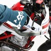 ZE72-5000 アーマーガードキット ZETA RACING(ジータレーシング) 73986807
