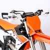 ZE72-5010 アーマーガードキット ZETA RACING(ジータレーシング) 73986816