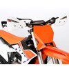 ZE72-5050 アーマーガードキット ZETA RACING(ジータレーシング) 73986825