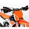 ZE72-5059 アーマーガードキット ZETA RACING(ジータレーシング) 73986834