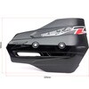 ZE72-5059 アーマーガードキット ZETA RACING(ジータレーシング) 73986834