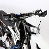 ZE72-5009 アーマーガードキット ZETA RACING(ジータレーシング) 73986843