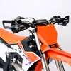 ZE72-5019 アーマーガードキット ZETA RACING(ジータレーシング) 73986859