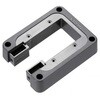 「CP-482」用台座 TAKIGEN(タキゲン)