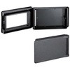 CP-437-1 ANZXz[Jo[ TAKIGEN(^LQ) 73990964