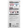 3510 J[Nbv͂ G[ 73991007