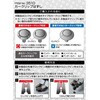 3510 カークリップはずし エーモン 73991007