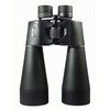 SBK-1170 aX^_[h SBK-1170 MIZAR(~U[ebN) 73992836