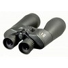 SBK-1170 aX^_[h SBK-1170 MIZAR(~U[ebN) 73992836