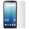 EA630用  9H ガラススクリーンプロテクター unitech
