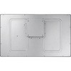FPM-121W-P7AE ^b`plj^[g^(e^Ódeʕ) Advantech(AhoebN) 73994209