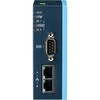 WISE-710-N600A ARM CortexTM-A9 産業用ゲートウェイ Advantech(アドバンテック)