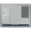 第8世代インテル(R) CoreTM タッチパネルコンピュータ Advantech(アドバンテック)