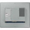 第8世代 Intel core i3搭載/17インチSXGA産業用タッチパネルコンピュータ(動作温度範囲：-10～55℃)TPC-317-e38VJ-MO アドバンテック(Advantech)
