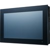 Intel(R)  Core i5-7300U Dual-Coreプロセッサ搭載/15インチ WXGA TFT LCD ファンレスパネルPC PPC-3151W-P75-MO Advantech(アドバンテック)