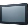 Intel(R)  Core i5-7300U Dual-Coreプロセッサ/21.5インチ WXGA TFT LCD  PPC-3211W-P75-MO Advantech(アドバンテック)