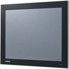 Intel(R) AtomTM プロセッサ搭載/17インチSXGA TFT産業用タッチパネルコンピュータ(動作温度範囲：-20～60℃)TPC-1751T-MO Advantech(アドバンテック)