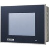 Intel(R) AtomTM プロセッサ搭載/6.5インチVGA TFT産業用タッチパネルコンピュータ(動作温度範囲：-20～60℃)TPC-651T-E3A-MO Advantech(アドバンテック)