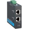 EKI-2701MPI-5G-AE YƗpC[Tlbg(PoE Xvb^[+CWFN^) L͈͉xΉ Advantech(AhoebN) 73994473
