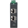 EKI-2701MPI-5G-AE YƗpC[Tlbg(PoE Xvb^[+CWFN^) L͈͉xΉ Advantech(AhoebN) 73994473