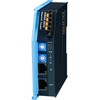 AMAX-5074-A ���݃X���C�XI/O���W���[�� /AMAX-5580�p Advantech(�A�h�o���e�b�N) 73994534