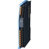 AMAX-5056T-A ���݃X���C�XI/O���W���[�� /AMAX-5580�p Advantech(�A�h�o���e�b�N) 73994656