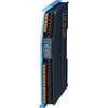 AMAX-5057-A ���݃X���C�XI/O���W���[�� /AMAX-5580�p Advantech(�A�h�o���e�b�N) 73994665