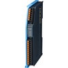 AMAX-5057SO-A ���݃X���C�XI/O���W���[�� /AMAX-5580�p Advantech(�A�h�o���e�b�N) 73994674