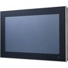 Intel(R) Pentium(R) N4200 Quad-Coreプロセッサ搭載/15.6インチ WXGA TFT LCD ファンレスパネルPC PPC-3150SW-PN4-MO Advantech(アドバンテック)
