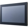 PPC-3181SW-P65-MO Intel(R) Pentium(R) N4200 Quad-CorevZbT/18.5C` WXGA TFT LCD t@XplPC PPC-3181SW-P65-MO Advantech(AhoebN) 73994893