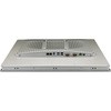 PPC-3181SW-P65-MO Intel(R) Pentium(R) N4200 Quad-CorevZbT/18.5C` WXGA TFT LCD t@XplPC PPC-3181SW-P65-MO Advantech(AhoebN) 73994893