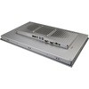 PPC-3181SW-P65-MO Intel(R) Pentium(R) N4200 Quad-CorevZbT/18.5C` WXGA TFT LCD t@XplPC PPC-3181SW-P65-MO Advantech(AhoebN) 73994893